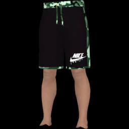 clothes/male/legs/2101/15.webp