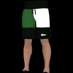 clothes/male/legs/2101/16.webp