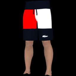 clothes/male/legs/2101/18.webp