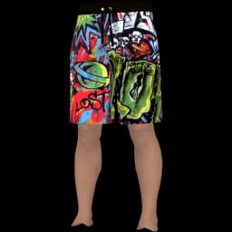 clothes/male/legs/2101/2.webp