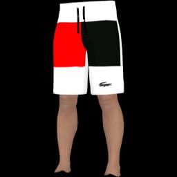 clothes/male/legs/2101/20.webp