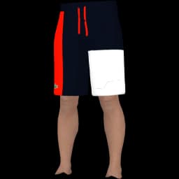 clothes/male/legs/2101/21.webp