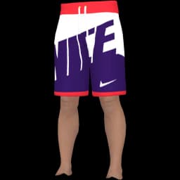 clothes/male/legs/2101/22.webp
