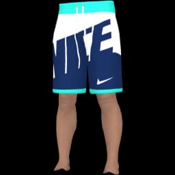 clothes/male/legs/2101/23.webp