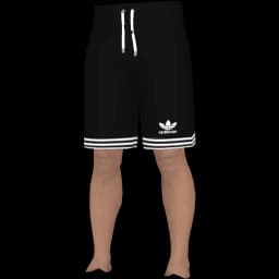 clothes/male/legs/2101/24.webp