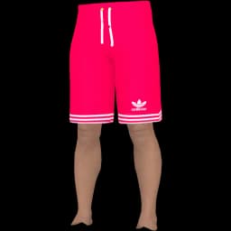 clothes/male/legs/2101/25.webp