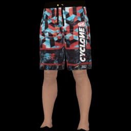 clothes/male/legs/2101/4.webp