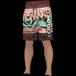 clothes/male/legs/2101/5.webp