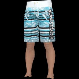 clothes/male/legs/2101/6.webp