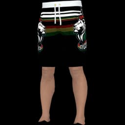 clothes/male/legs/2101/7.webp