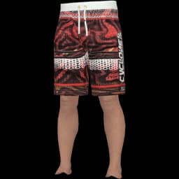 clothes/male/legs/2101/8.webp