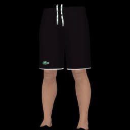 clothes/male/legs/2101/9.webp