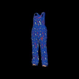clothes/male/legs/2102/0.webp