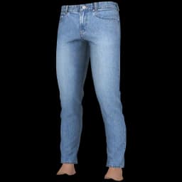 clothes/male/legs/2104/0.webp