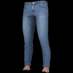 clothes/male/legs/2104/1.webp