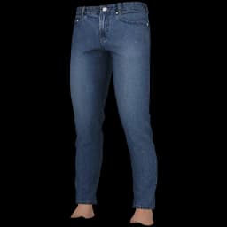 clothes/male/legs/2104/2.webp