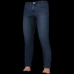 clothes/male/legs/2104/3.webp
