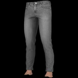 clothes/male/legs/2104/4.webp