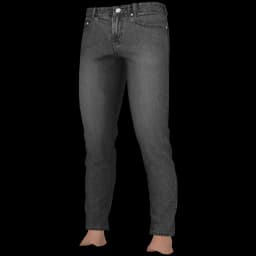 clothes/male/legs/2104/5.webp