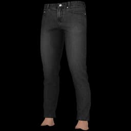clothes/male/legs/2104/6.webp
