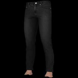 clothes/male/legs/2104/7.webp