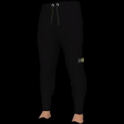 clothes/male/legs/2107/0.webp