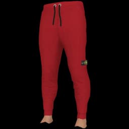 clothes/male/legs/2107/1.webp