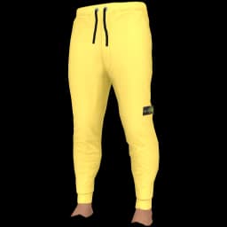 clothes/male/legs/2107/3.webp