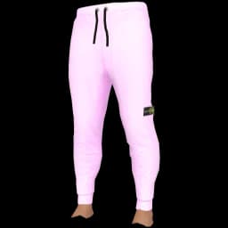 clothes/male/legs/2107/5.webp