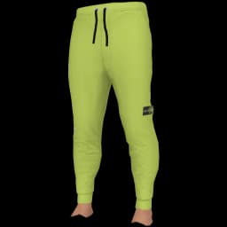 clothes/male/legs/2107/6.webp
