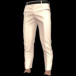 clothes/male/legs/2108/1.webp