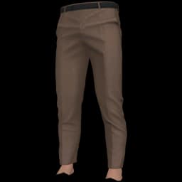 clothes/male/legs/2108/10.webp