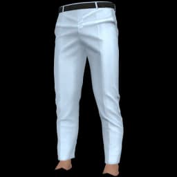 clothes/male/legs/2108/11.webp
