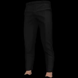 clothes/male/legs/2108/13.webp