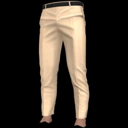 clothes/male/legs/2108/2.webp