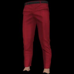 clothes/male/legs/2108/3.webp