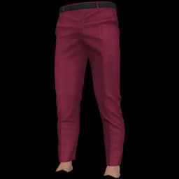 clothes/male/legs/2108/4.webp