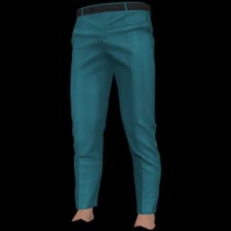 clothes/male/legs/2108/5.webp
