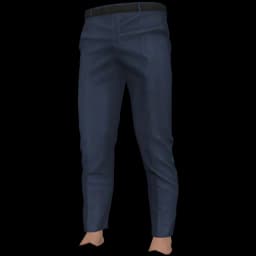 clothes/male/legs/2108/6.webp