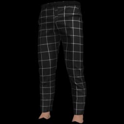clothes/male/legs/2108/7.webp