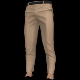 clothes/male/legs/2108/9.webp