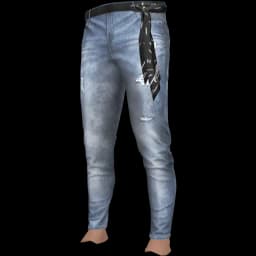 clothes/male/legs/2109/0.webp
