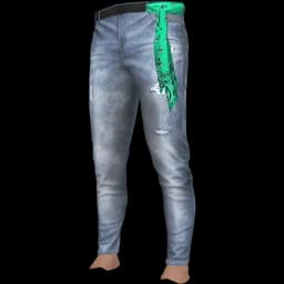 clothes/male/legs/2109/10.webp