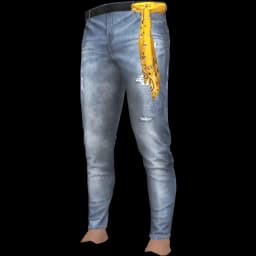 clothes/male/legs/2109/12.webp