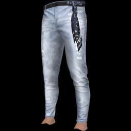 clothes/male/legs/2109/14.webp
