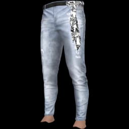 clothes/male/legs/2109/16.webp