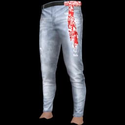 clothes/male/legs/2109/18.webp