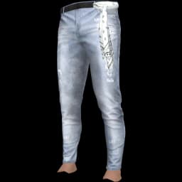 clothes/male/legs/2109/19.webp