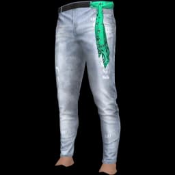 clothes/male/legs/2109/23.webp