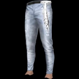 clothes/male/legs/2109/24.webp
